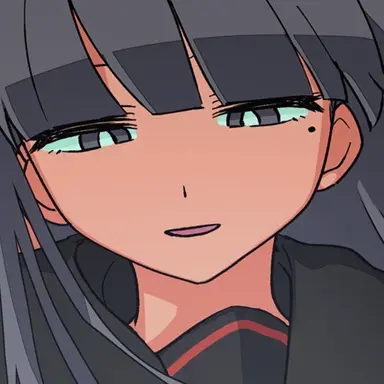 Profile image of 平翔子