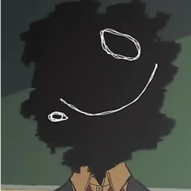 Profile image of 間手原祝子