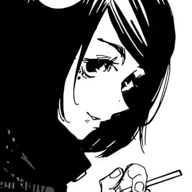 Profile image of 이에이리 쇼코