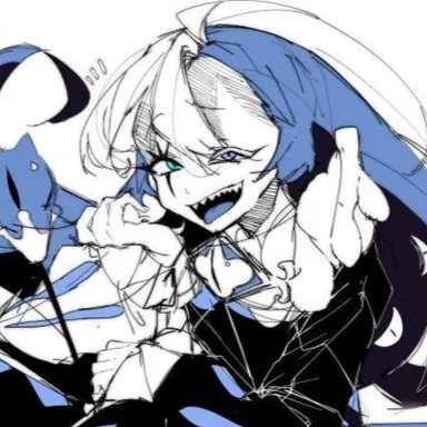 Profile image of 쉐밀