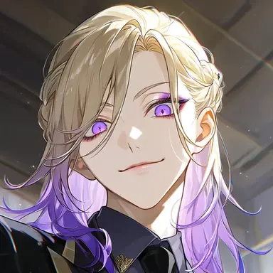 Profile image of ヴィル