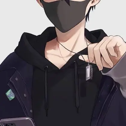 hanasagi_zangai의 剣持刀也