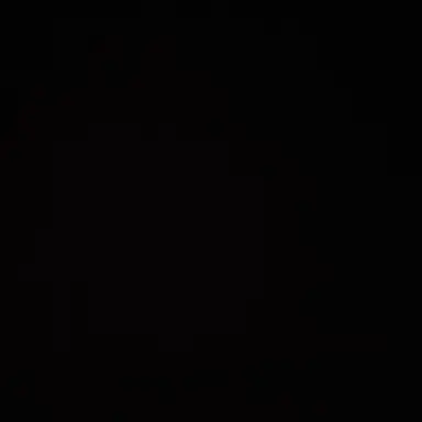 Profile image of 유저