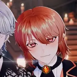 Profile image of 하루토