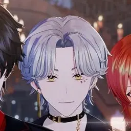 Profile image of 이늦잠