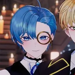 Profile image of 연이