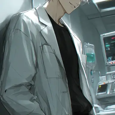Profile image of Iori Takase