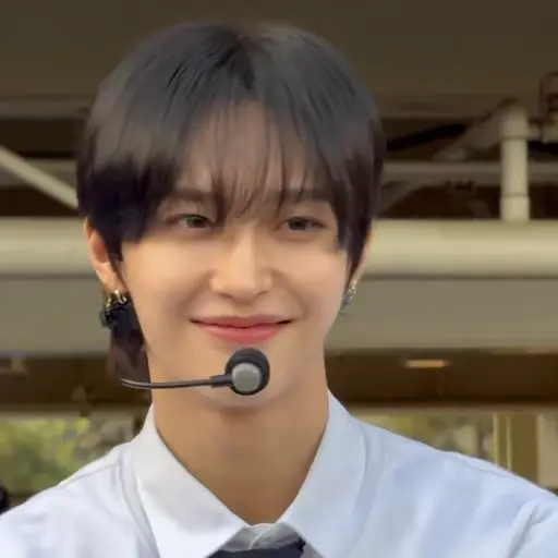 RIZE0831의 박원빈