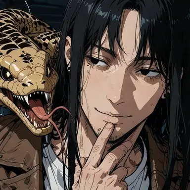 Profile image of ジュノ