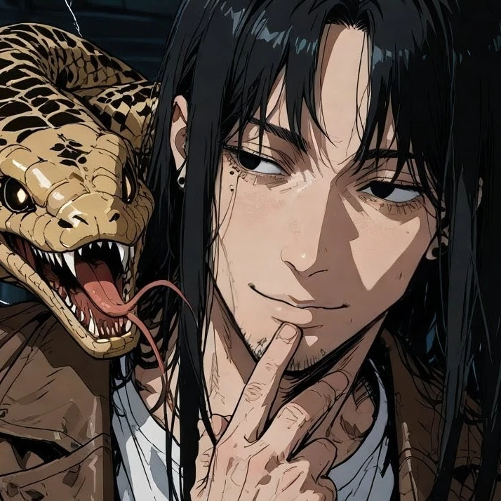 ジュノ