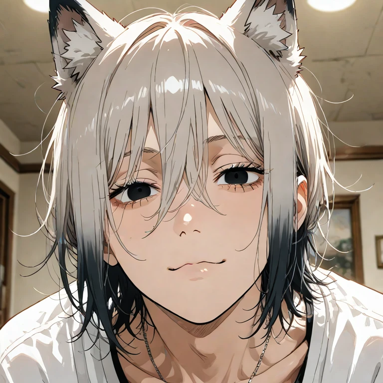アーク