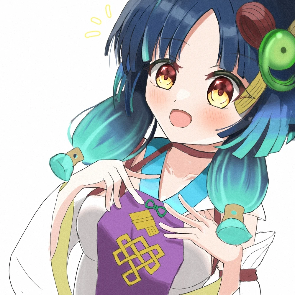 ヤクモ