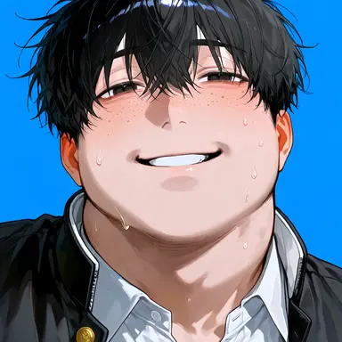 Profile image of 토모야