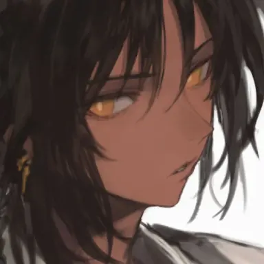 Profile image of ウーティス