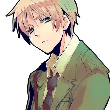 peperon___0207의 死にたがりの化身様