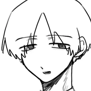 Profile image of Kunihiko