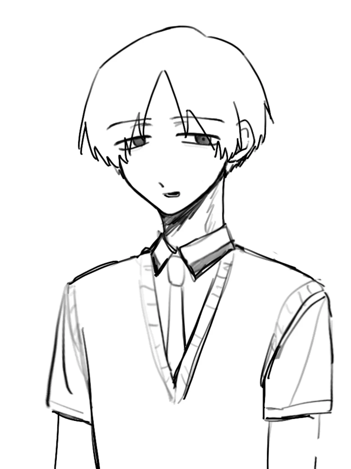 umi_0_0의 High School IF: Kunihiko