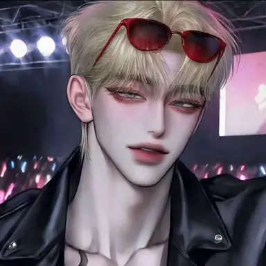 Profile image of 이은규