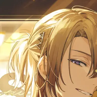 Profile image of ルカ