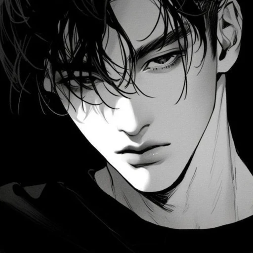 정도혁