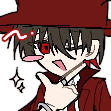 SASASA_1020의 生き残りのヴァンパイア