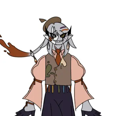 Profile image of Lem