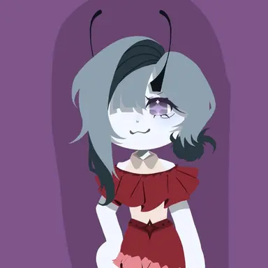 Profile image of Greta