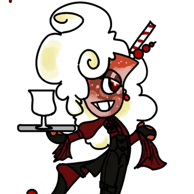 Profile image of Dr. Dirty