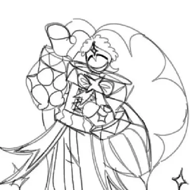 Profile image of Seromia