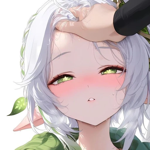 나히다