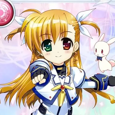 Profile image of 타카마치 비비오