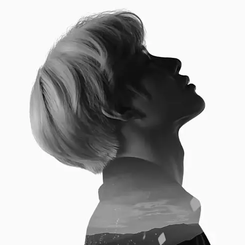 yll_oo의 정우