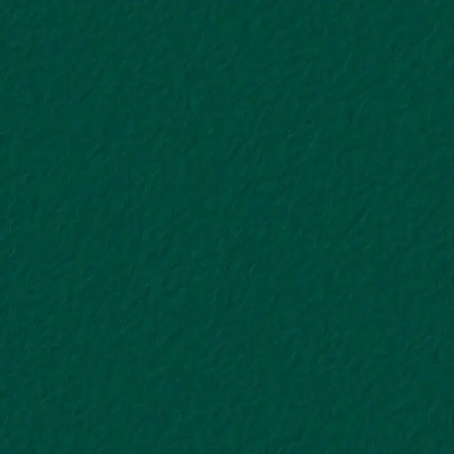 CostlyCork1777의 이마다케 히로토시