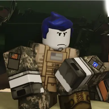 Profile image of 게스트 1337