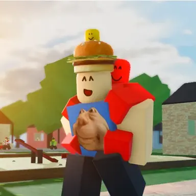 Profile image of 007n7