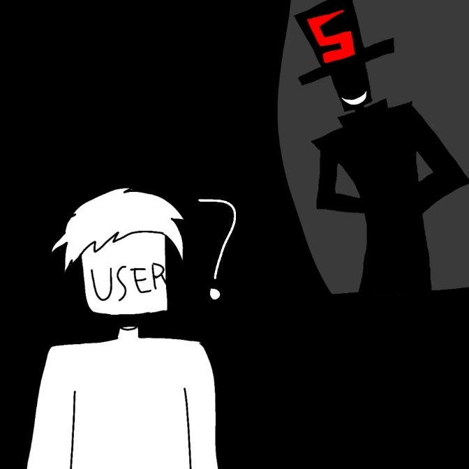 새로운 존재 {{user}} 대표 이미지