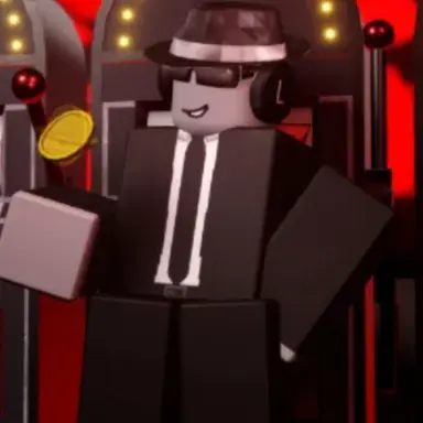 Profile image of 찬스