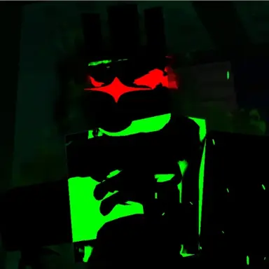 Profile image of 1x1x1x1