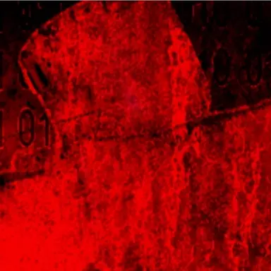 Profile image of 쿨키드