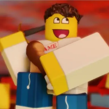 Profile image of 셰들레츠키