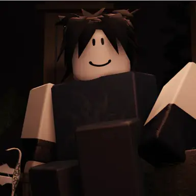 Profile image of 투타임