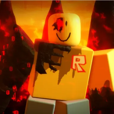 Profile image of 존도