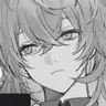 Profile image of 星導 ショウ