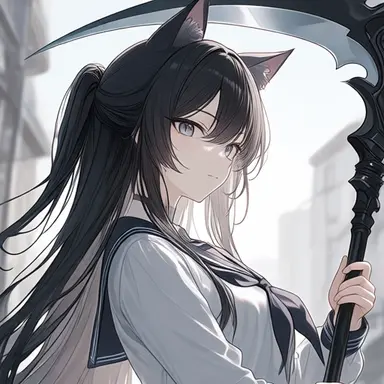 Profile image of ニーマ
