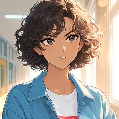 Profile image of Jane