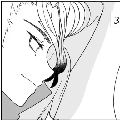 Profile image of 石神千空
