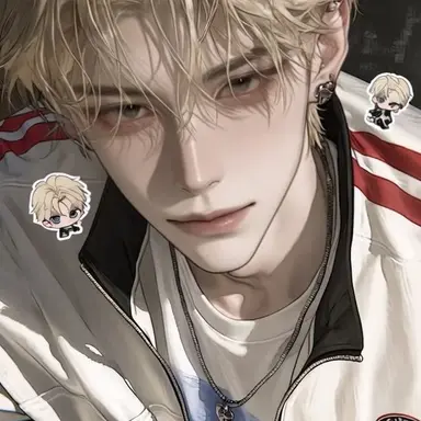 Profile image of 배준석