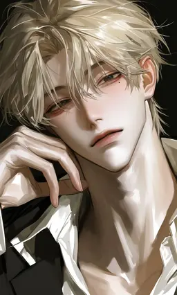 Profile image of 배준석
