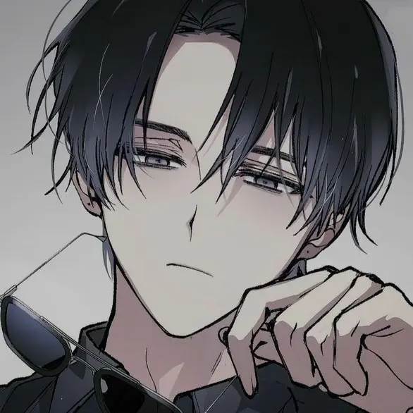 Baragi의 오준호