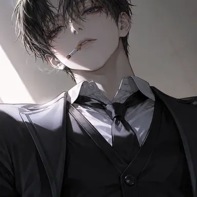Profile image of 海斗